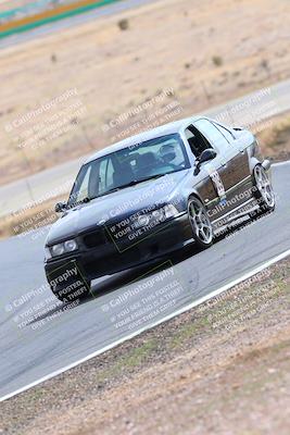 media/Feb-20-2022-Extreme Speed (Sun) [[73f81262fd]]/2-orange/session tres turn 2/